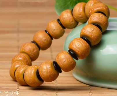 鳳眼菩提多大尺寸的好 要看不同的人 鳳眼菩提多大尺寸的好 要看不同的人