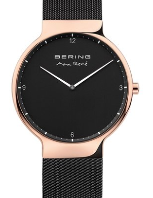 極簡風(fēng)手表哪個(gè)品牌最好 這里有楊紫同款