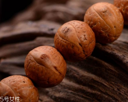 鳳眼菩提多大尺寸的好 要看不同的人 鳳眼菩提多大尺寸的好 要看不同的人