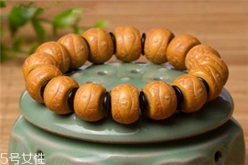 鳳眼菩提多大尺寸的好 要看不同的人 鳳眼菩提多大尺寸的好 要看不同的人