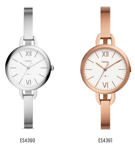 極簡風(fēng)手表哪個(gè)品牌最好 這里有楊紫同款