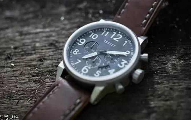 極簡風(fēng)手表哪個(gè)品牌最好 這里有楊紫同款