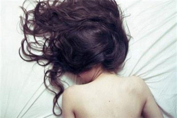 后背皮膚粗糙怎么為 背部皮膚粗糙的5個原因 后背皮膚粗糙怎么為 背部皮膚粗糙的5個原因