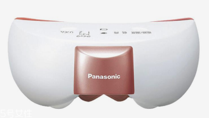 2022什么牌子的睡眠眼罩最好 10款眼部減壓神器 2022什么牌子的睡眠眼罩最好 10款眼部減壓神器