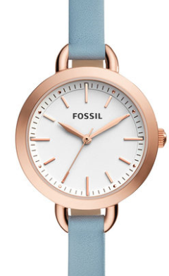 極簡風(fēng)手表哪個(gè)品牌最好 這里有楊紫同款