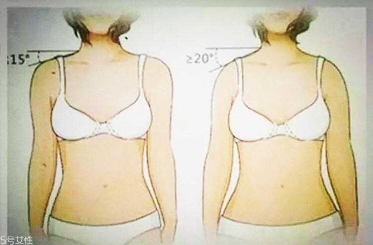 寬肩怎么穿衣打扮 看肩型穿衣一樣重要 寬肩怎么穿衣打扮 看肩型穿衣一樣重要