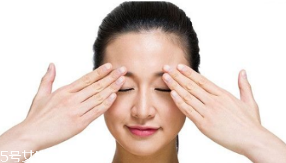 打了溶脂針要注意什么 溶脂針要注意事項(xiàng) 打了溶脂針要注意什么 溶脂針要注意事項(xiàng)