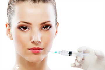 溶脂針好嗎 打溶脂針的優(yōu)點(diǎn) 溶脂針好嗎 打溶脂針的優(yōu)點(diǎn)