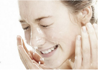 溶脂針好嗎 打溶脂針的優(yōu)點(diǎn) 溶脂針好嗎 打溶脂針的優(yōu)點(diǎn)