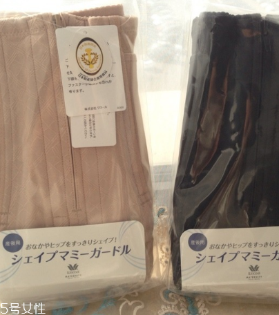 塑身衣能用洗衣機洗嗎 清洗須謹慎