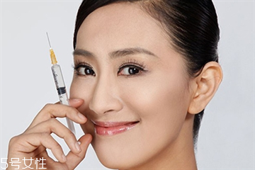 國(guó)產(chǎn)瘦臉針和進(jìn)口瘦臉針區(qū)別 國(guó)產(chǎn)瘦臉針跟進(jìn)口區(qū)別 國(guó)產(chǎn)瘦臉針和進(jìn)口瘦臉針區(qū)別 國(guó)產(chǎn)瘦臉針跟進(jìn)口區(qū)別