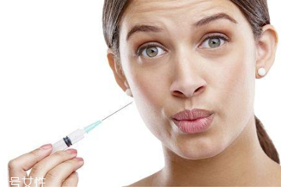 國(guó)產(chǎn)瘦臉針和進(jìn)口瘦臉針區(qū)別 國(guó)產(chǎn)瘦臉針跟進(jìn)口區(qū)別 國(guó)產(chǎn)瘦臉針和進(jìn)口瘦臉針區(qū)別 國(guó)產(chǎn)瘦臉針跟進(jìn)口區(qū)別