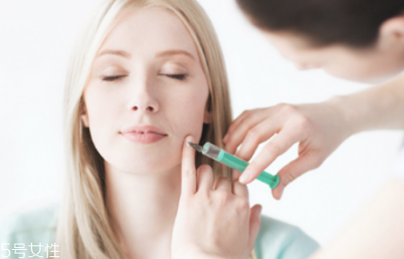 國(guó)產(chǎn)瘦臉針和進(jìn)口瘦臉針區(qū)別 國(guó)產(chǎn)瘦臉針跟進(jìn)口區(qū)別 國(guó)產(chǎn)瘦臉針和進(jìn)口瘦臉針區(qū)別 國(guó)產(chǎn)瘦臉針跟進(jìn)口區(qū)別