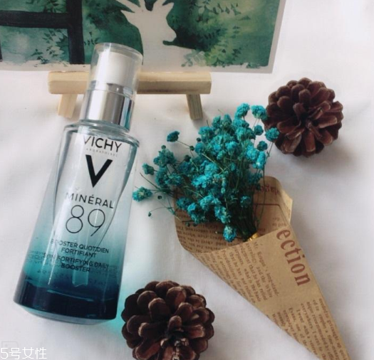 補水精華用在哪個步驟 最強效補水產品 補水精華用在哪個步驟 最強效補水產品