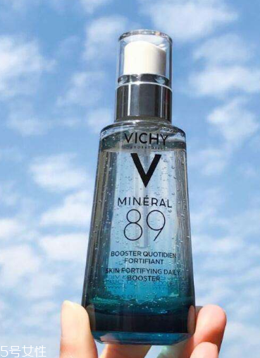 補水精華用在哪個步驟 最強效補水產品 補水精華用在哪個步驟 最強效補水產品