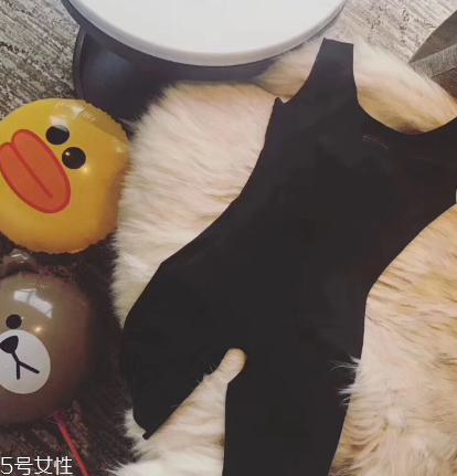 塑身衣有副作用嗎 不要太依賴塑身衣 塑身衣有副作用嗎 不要太依賴塑身衣