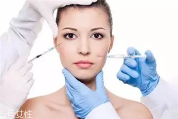 打瘦臉針后注意哪些事項(xiàng) 瘦臉針注射后注意事項(xiàng) 打瘦臉針后注意哪些事項(xiàng) 瘦臉針注射后注意事項(xiàng)