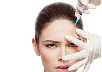 打瘦臉針后注意哪些事項(xiàng) 瘦臉針注射后注意事項(xiàng) 打瘦臉針后注意哪些事項(xiàng) 瘦臉針注射后注意事項(xiàng)