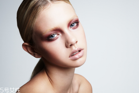 打瘦臉針懷孕了能要嗎 及時咨詢醫(yī)生處理 打瘦臉針懷孕了能要嗎 及時咨詢醫(yī)生處理