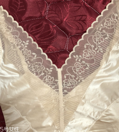 塑身衣有什么作用 這么多功效你知道嗎 塑身衣有什么作用 這么多功效你知道嗎