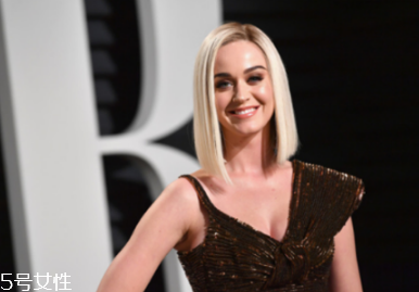 圓臉打瘦臉針有用嗎 瘦臉針只針對咬肌肥大 圓臉打瘦臉針有用嗎 瘦臉針只針對咬肌肥大