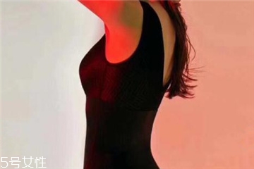 塑身衣一般多少錢一套 帶你了解市場行情 塑身衣一般多少錢一套 帶你了解市場行情