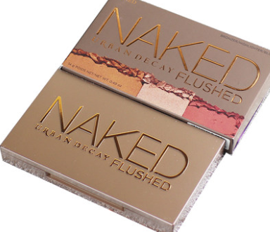 彩妝盤哪個(gè)牌子好 出門旅行必備 彩妝盤哪個(gè)牌子好 出門旅行必備