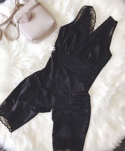 塑身衣什么面料好 這幾種都很不錯 塑身衣什么面料好 這幾種都很不錯