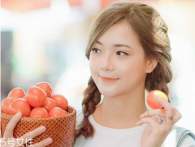 打了瘦臉針多久能喝酒 打完瘦臉針馬上喝酒有危害 打了瘦臉針多久能喝酒 打完瘦臉針馬上喝酒有危害