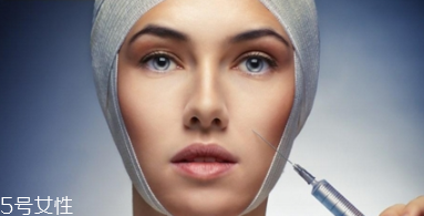 瘦臉針后如何快速恢復(fù) 瘦臉針后這樣護理效果更好 瘦臉針后如何快速恢復(fù) 瘦臉針后這樣護理效果更好