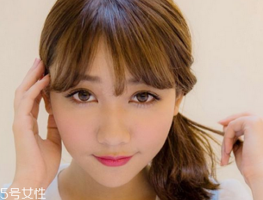 瘦臉針后如何快速恢復(fù) 瘦臉針后這樣護理效果更好 瘦臉針后如何快速恢復(fù) 瘦臉針后這樣護理效果更好