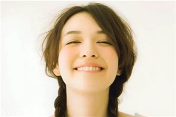 臉胖的原因是什么 日常生活習(xí)慣要注意 臉胖的原因是什么 日常生活習(xí)慣要注意