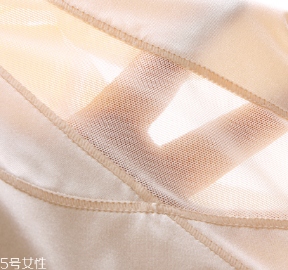 塑身衣會反彈嗎 要配合運動 塑身衣會反彈嗎 要配合運動