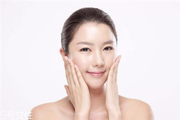 瘦臉操有用嗎 日本瘦臉操教程 瘦臉操有用嗎 日本瘦臉操教程