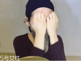 瘦臉操有用嗎 日本瘦臉操教程 瘦臉操有用嗎 日本瘦臉操教程