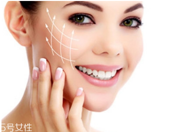 瘦臉操有用嗎 日本瘦臉操教程 瘦臉操有用嗎 日本瘦臉操教程