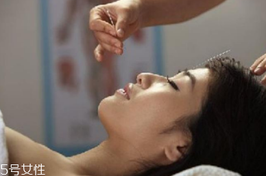 瘦臉操有用嗎 日本瘦臉操教程 瘦臉操有用嗎 日本瘦臉操教程