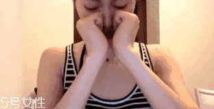 瘦臉操有用嗎 日本瘦臉操教程 瘦臉操有用嗎 日本瘦臉操教程