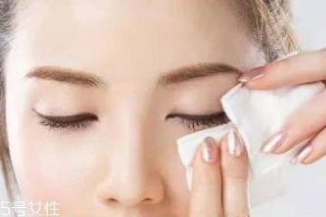 閉口反復(fù)長是什么原因 掃除頑固閉口4要點