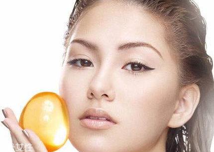 閉口反復(fù)長是什么原因 掃除頑固閉口4要點