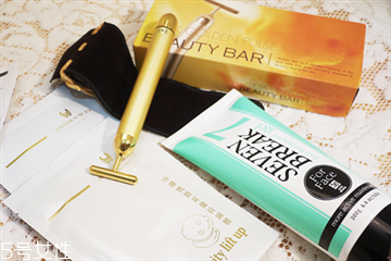 seven7瘦臉霜要洗嗎 seven7瘦臉霜使用注意事項 seven7瘦臉霜要洗嗎 seven7瘦臉霜使用注意事項