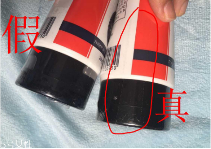 seven7瘦臉霜要洗嗎 seven7瘦臉霜使用注意事項 seven7瘦臉霜要洗嗎 seven7瘦臉霜使用注意事項