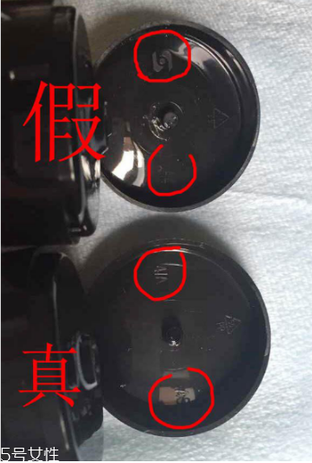 seven7瘦臉霜要洗嗎 seven7瘦臉霜使用注意事項 seven7瘦臉霜要洗嗎 seven7瘦臉霜使用注意事項