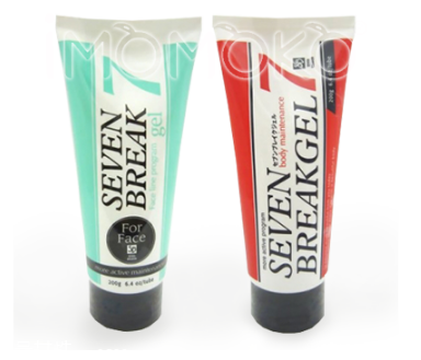 seven7瘦臉霜要洗嗎 seven7瘦臉霜使用注意事項 seven7瘦臉霜要洗嗎 seven7瘦臉霜使用注意事項