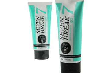 seven7瘦臉?biāo)嗌馘X seven7瘦臉?biāo)Ч? alt=