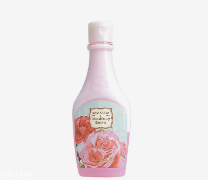 2022哪個(gè)牌子的卸妝水好用平價(jià) 這些好貨真心推薦給你 2022哪個(gè)牌子的卸妝水好用平價(jià) 這些好貨真心推薦給你