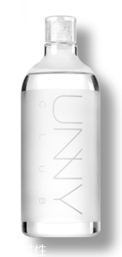 2022哪個(gè)牌子的卸妝水好用平價(jià) 這些好貨真心推薦給你 2022哪個(gè)牌子的卸妝水好用平價(jià) 這些好貨真心推薦給你