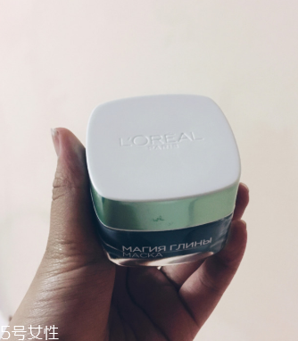 2022泥漿面膜哪個品牌好 網(wǎng)紅產(chǎn)品大盤點 2022泥漿面膜哪個品牌好 網(wǎng)紅產(chǎn)品大盤點