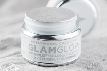 2022泥漿面膜哪個品牌好 網(wǎng)紅產(chǎn)品大盤點(diǎn)