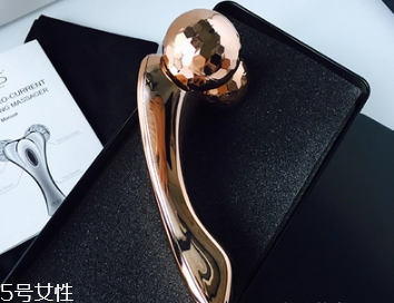 lacues瘦臉儀防水嗎 lacues24k玫瑰金瘦臉儀清洗方法 lacues瘦臉儀防水嗎 lacues24k玫瑰金瘦臉儀清洗方法